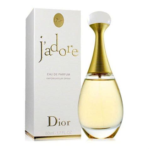 perfume j'adore da dior|where to buy j'adore perfume.